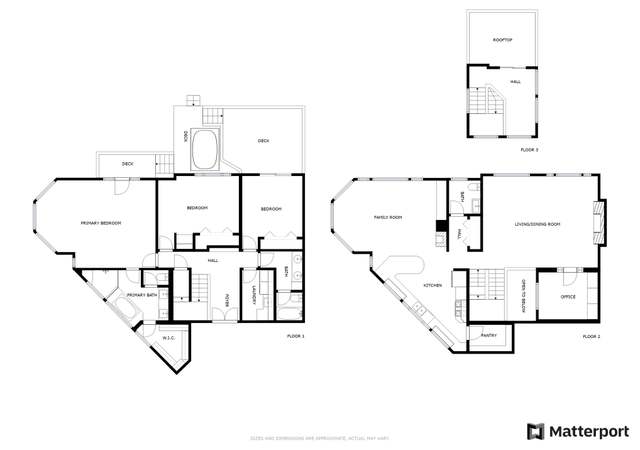 Photo of 8035 SE 33rd Pl #1, Mercer Island, WA 98040
