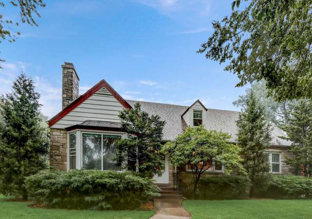 Photo of 7900 Kildare Ave, Skokie, IL 60076