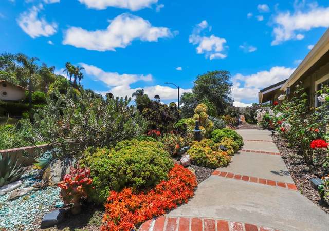 Photo of 940 El Pajodo Pl, Vista, CA 92084