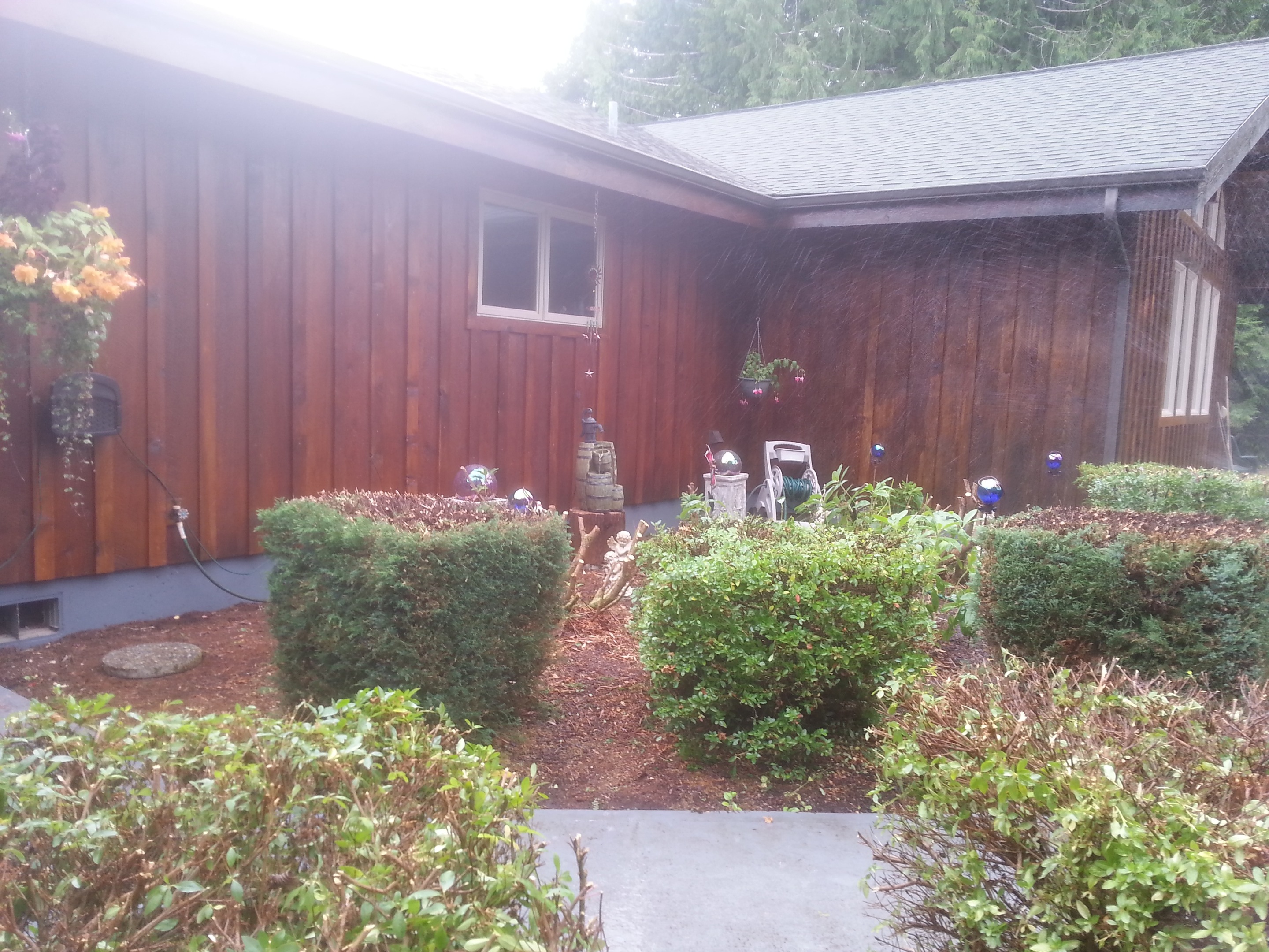 Redfin Real Estate Olympia Wa - edwillz