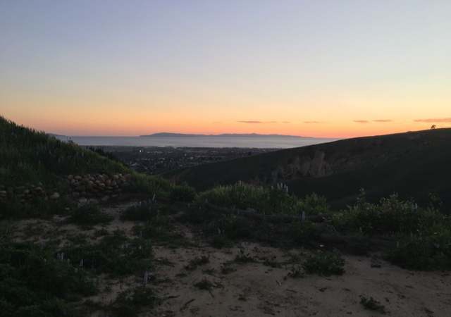 Photo of 154 Sunset View Ct, Ventura, CA 93003