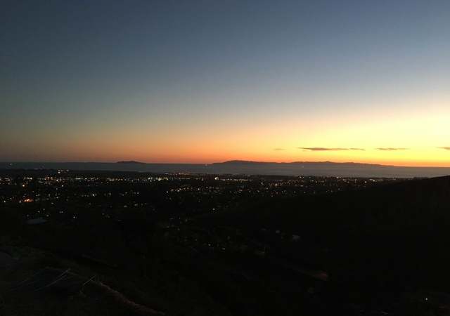 Property at 154 Sunset View Ct, Ventura, CA 93003