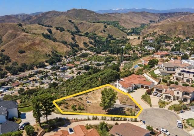 Photo of 154 Sunset View Ct, Ventura, CA 93003