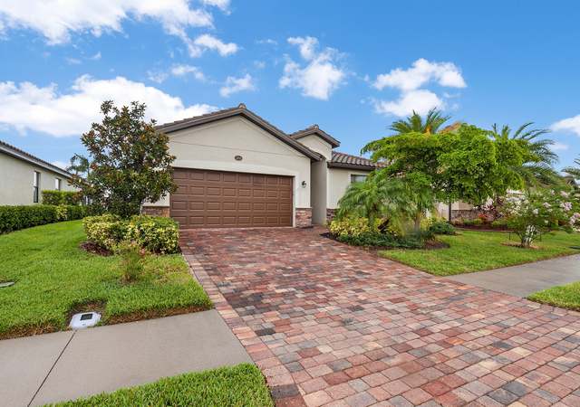 Photo of 12710 Canavese Ln, Venice, FL 34293