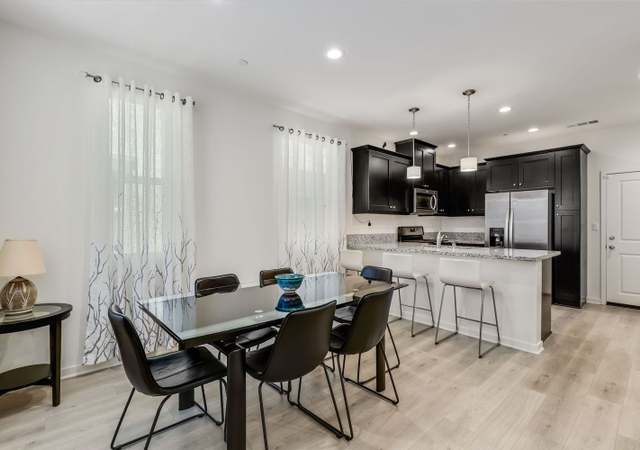 Photo of 4117 Sitio Flor, Oceanside, CA 92057