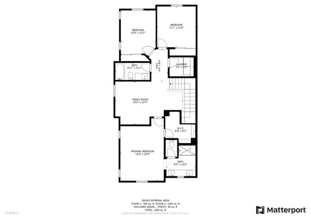 Photo of 4117 Sitio Flor, Oceanside, CA 92057