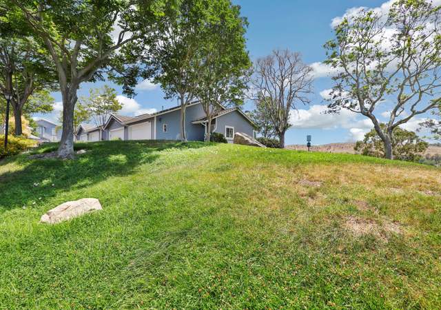 Photo of 12803 Carriage Heights Way, Poway, CA 92064