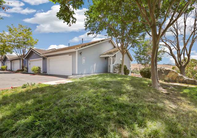 Photo of 12803 Carriage Heights Way, Poway, CA 92064
