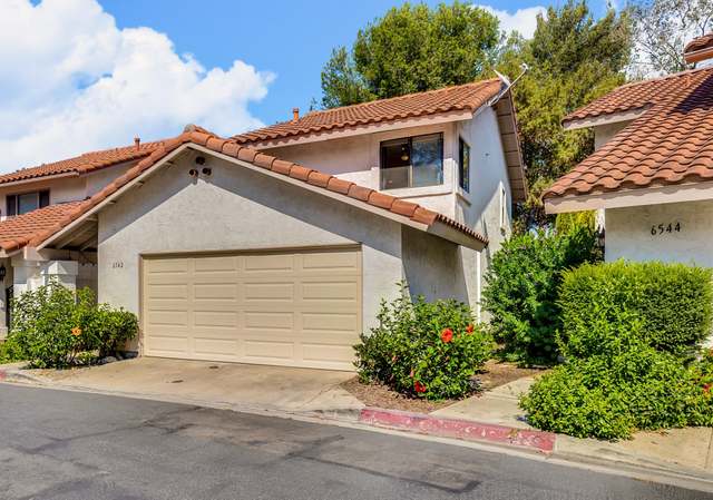 Photo of 6542 Calle Valperizo, Carlsbad, CA 92009