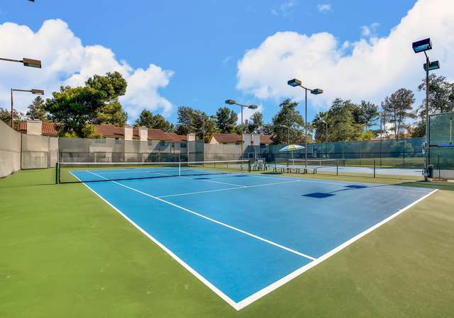 Photo of 6542 Calle Valperizo, Carlsbad, CA 92009
