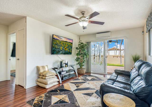 Photo of 94-174 Kaiao Pl, Waipahu, HI 96797