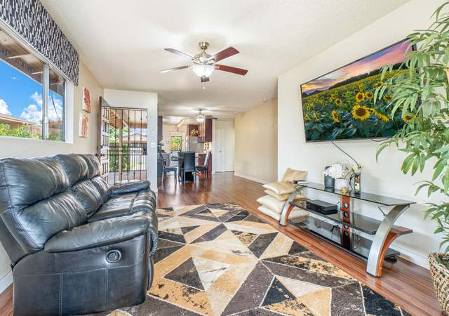 Photo of 94-174 Kaiao Pl, Waipahu, HI 96797