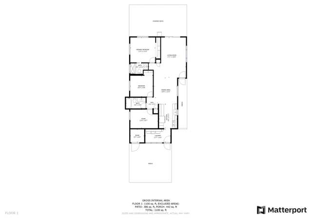 Photo of 94-174 Kaiao Pl, Waipahu, HI 96797