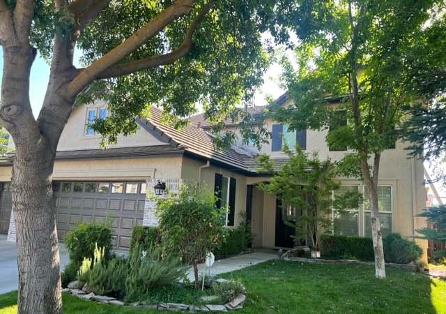 Photo of 4139 Sunshine Ct, Merced, CA 95340