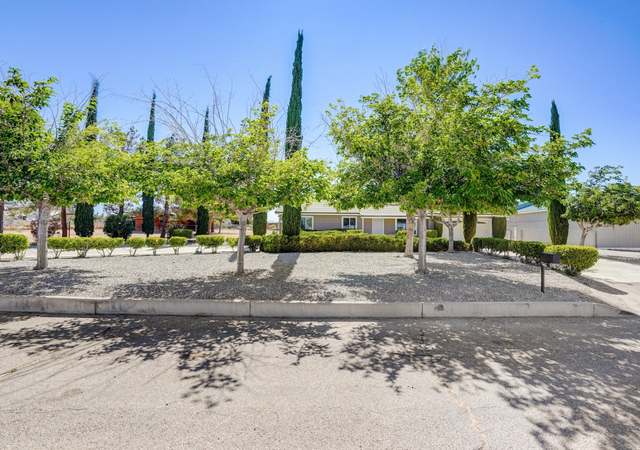 Photo of 11366 Center St, Phelan, CA 92371