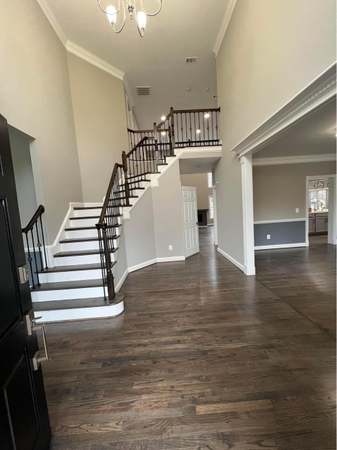 Photo of 5594 Tucson Ct, Haymarket, VA 20169