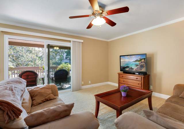 Photo of 8604 Via Mallorca Unit L, La Jolla, CA 92037