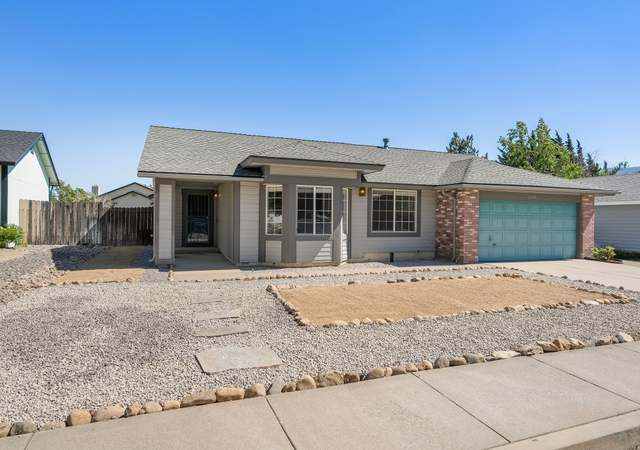 Photo of 6360 Fairhaven Pl, Reno, NV 89523-1226