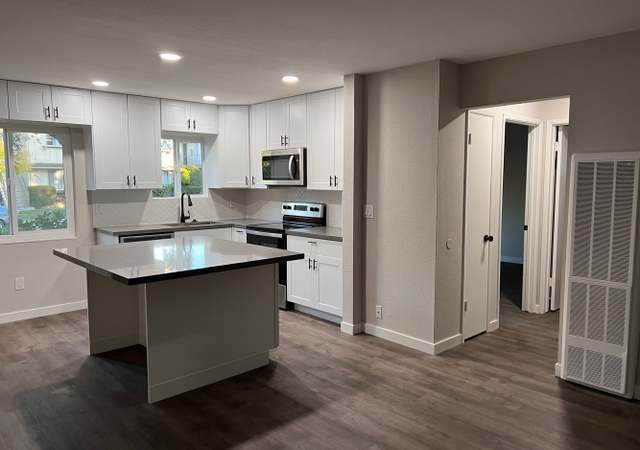 Photo of 675 Grand Fir Ave, Sunnyvale, CA 94086