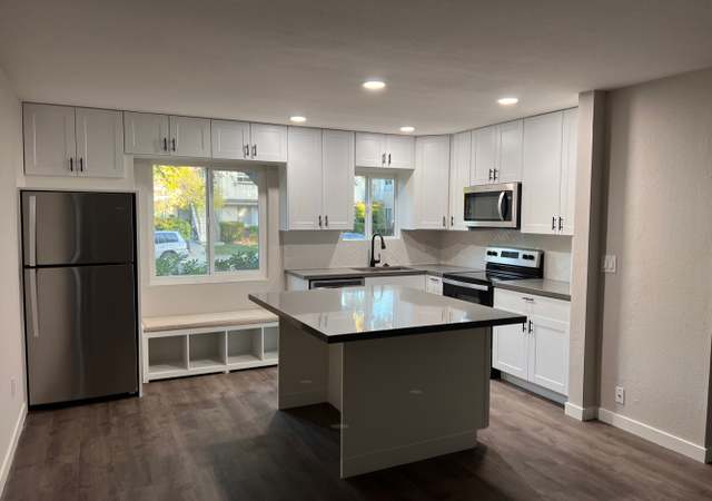 Photo of 675 Grand Fir Ave, Sunnyvale, CA 94086