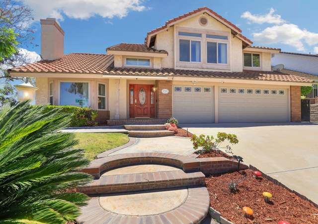 Photo of 17101 Knollbrook Pl, Riverside, CA 92503