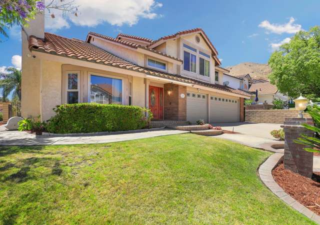 Photo of 17101 Knollbrook Pl, Riverside, CA 92503