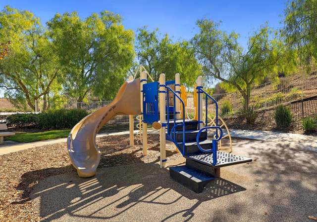 Photo of 17101 Knollbrook Pl, Riverside, CA 92503