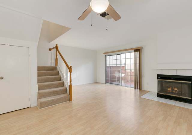 Photo of 740 Breeze Hill Rd #193, Vista, CA 92081