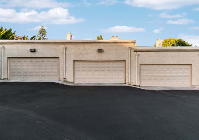 Photo of 740 Breeze Hill Rd #193, Vista, CA 92081