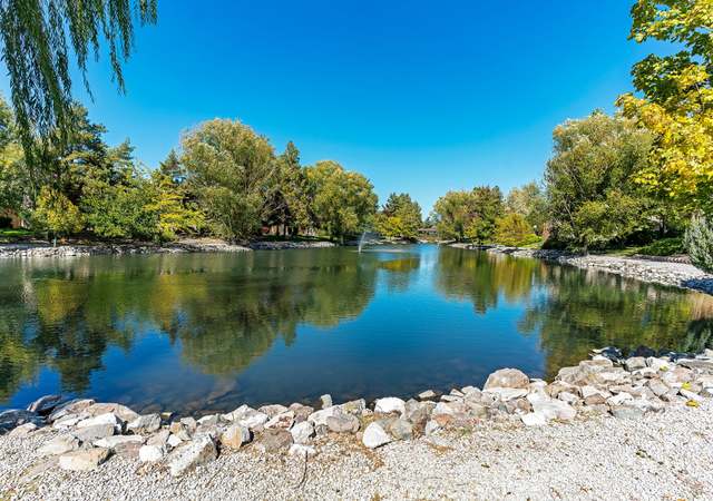 Photo of 4560 Matich Dr, Reno, NV 89502-7017