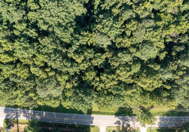 Photo of 0 Creech Rd, Garner, NC 27529