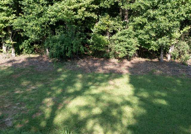 Photo of 0 Creech Rd, Garner, NC 27529