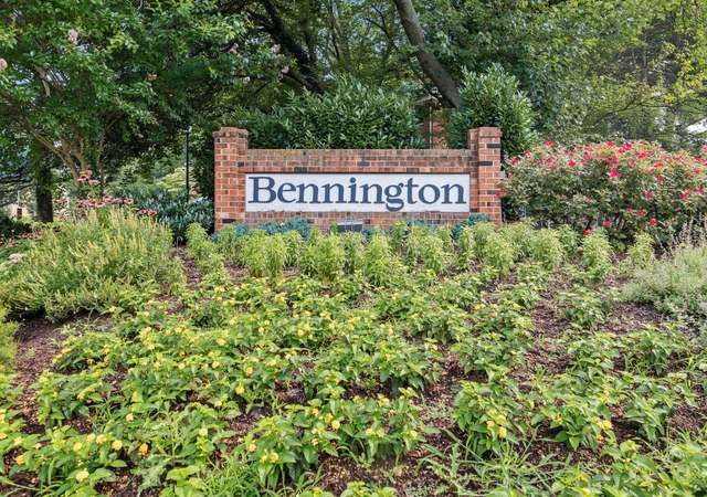 Photo of 30 Goodport Ln, Gaithersburg, MD 20878