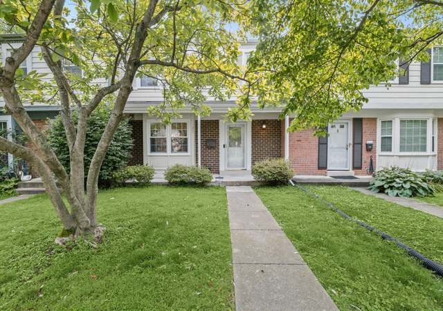 Photo of 30 Goodport Ln, Gaithersburg, MD 20878