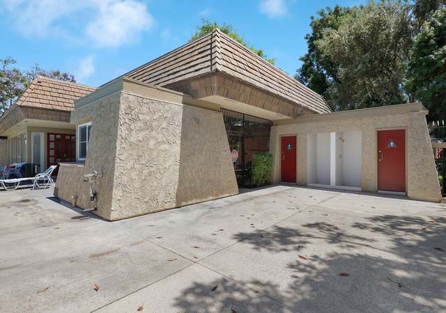 Photo of 18163 Zion Ct, Fountain Valley, CA 92708