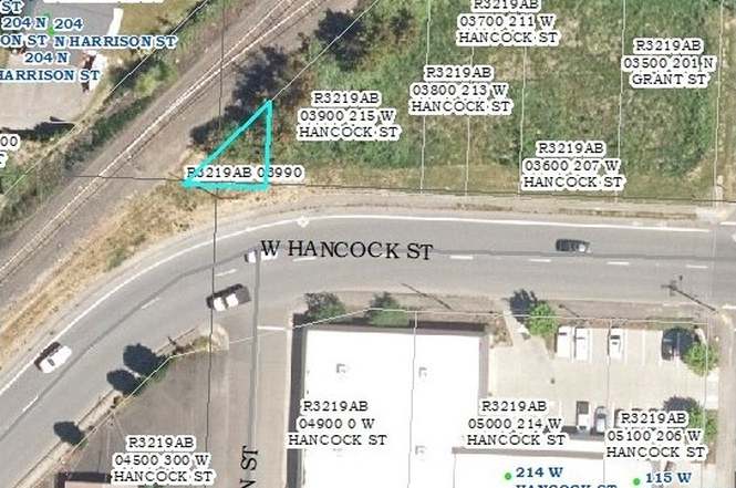 217 W Hancock St, Newberg, OR 97132 | Redfin
