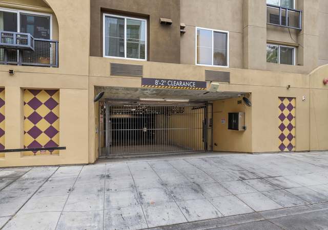 Photo of 1970 Columbia St #316, San Diego, CA 92101