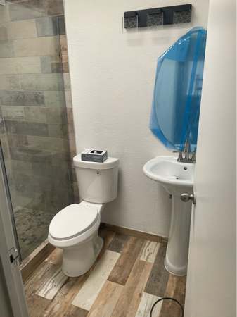 Photo of 3962 Lancome St, Las Vegas, NV 89115