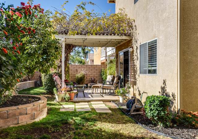 Photo of 28349 Forest Oaks Way, Moreno Valley, CA 92555