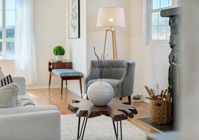 Photo of 5056 Congress Ave, Oakland, CA 94601