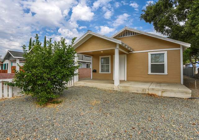Photo of 955 E Nocta St, Ontario, CA 91764