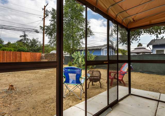 Photo of 955 E Nocta St, Ontario, CA 91764