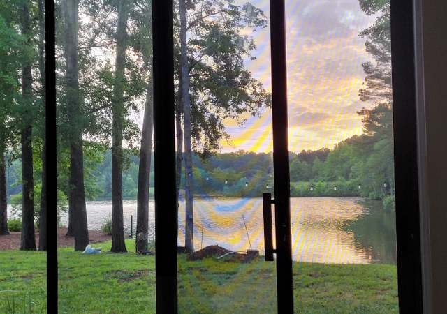 Property at 1393 Pennsylvania Ave, Sanford, NC 27332, 4 beds, 3 baths