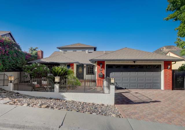 Photo of 6690 Hemingway Dr, San Diego, CA 92120
