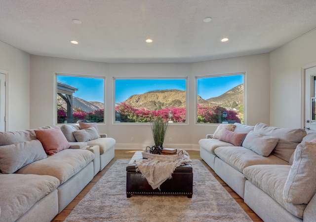 Photo of 6690 Hemingway Dr, San Diego, CA 92120