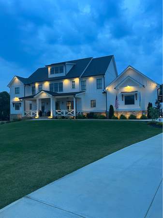 Property at 12680 Ebenezer Pond Ct, Roswell, GA 30075, 6 beds, 6.5 baths