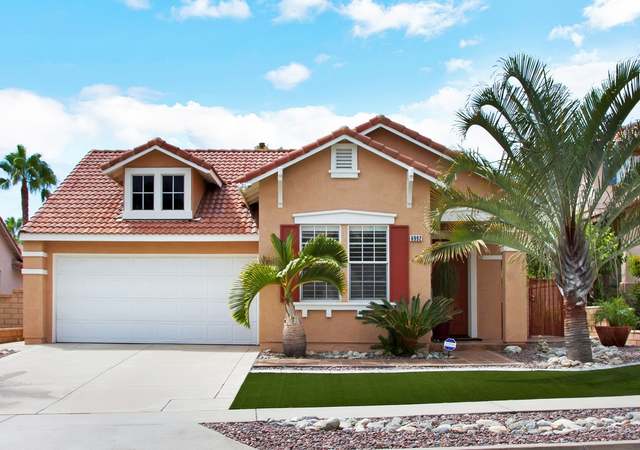 Photo of 6992 Fontaine Pl, Rancho Cucamonga, CA 91739