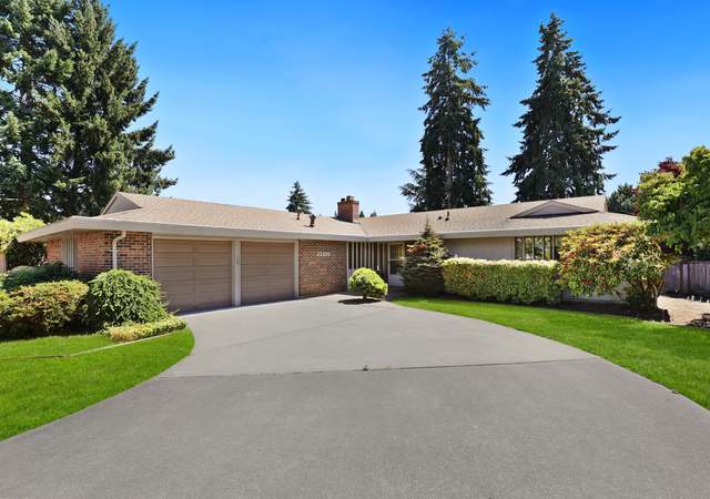 Photo of 32120 40th Ave SW, Federal Way, WA 98023