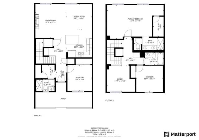 Photo of 1501 San Elijo Rd S #204, San Marcos, CA 92078