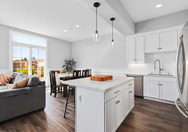 Photo of 1501 San Elijo Rd S #204, San Marcos, CA 92078
